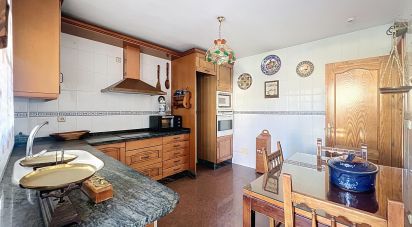 Casa/villa 3 habitacions de 184 m² a Alhaurín de la Torre (29130)