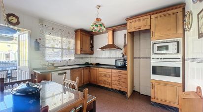 Casa/villa 3 habitacions de 184 m² a Alhaurín de la Torre (29130)