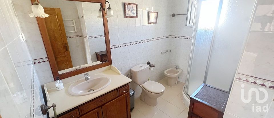 House/villa 3 bedrooms of 184 m² in Alhaurín de la Torre (29130)