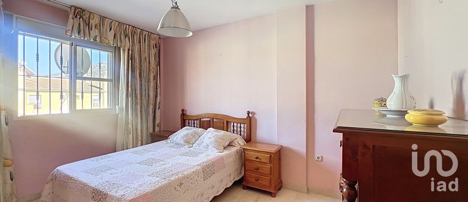 House/villa 3 bedrooms of 184 m² in Alhaurín de la Torre (29130)