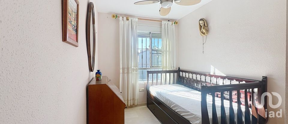 House/villa 3 bedrooms of 184 m² in Alhaurín de la Torre (29130)