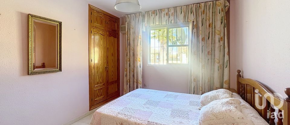 House/villa 3 bedrooms of 184 m² in Alhaurín de la Torre (29130)