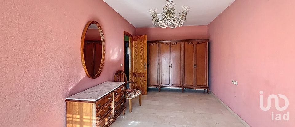 House/villa 3 bedrooms of 184 m² in Alhaurín de la Torre (29130)