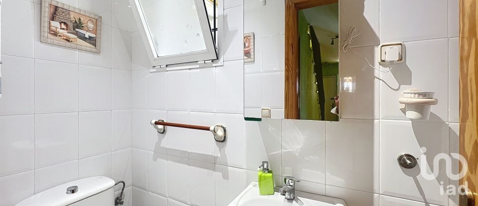 House/villa 3 bedrooms of 184 m² in Alhaurín de la Torre (29130)