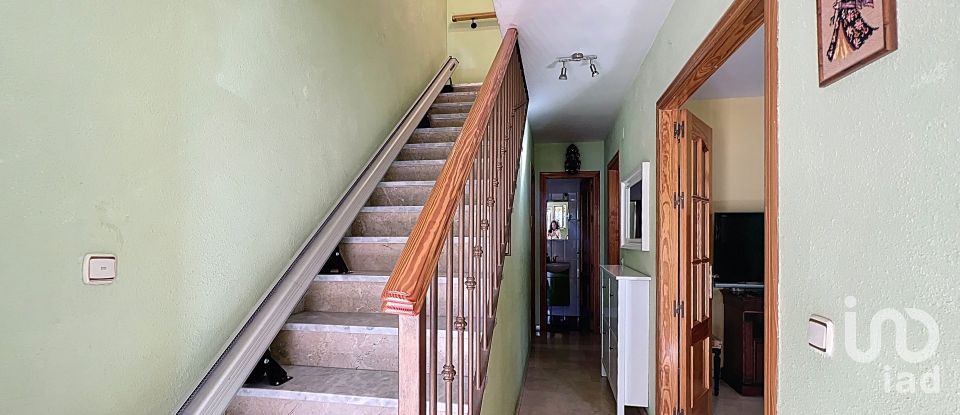 House/villa 3 bedrooms of 184 m² in Alhaurín de la Torre (29130)