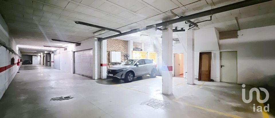 House/villa 3 bedrooms of 184 m² in Alhaurín de la Torre (29130)