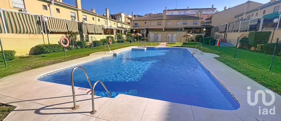 House/villa 3 bedrooms of 184 m² in Alhaurín de la Torre (29130)