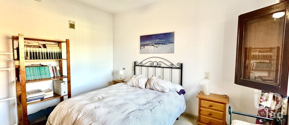 Casa 4 habitaciones de 222 m² en Lepe (21440)