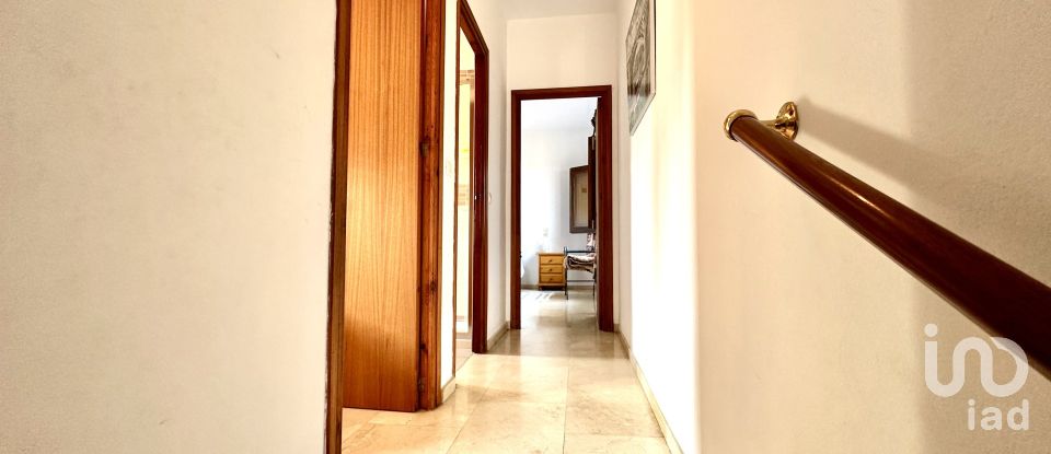 Casa 4 habitaciones de 222 m² en Lepe (21440)