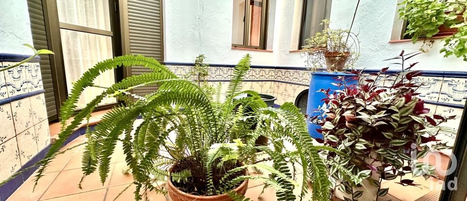 Casa 4 habitaciones de 222 m² en Lepe (21440)