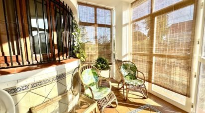 Casa 4 habitaciones de 222 m² en Lepe (21440)