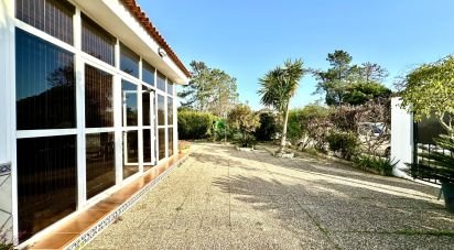 Casa 4 habitaciones de 222 m² en Lepe (21440)