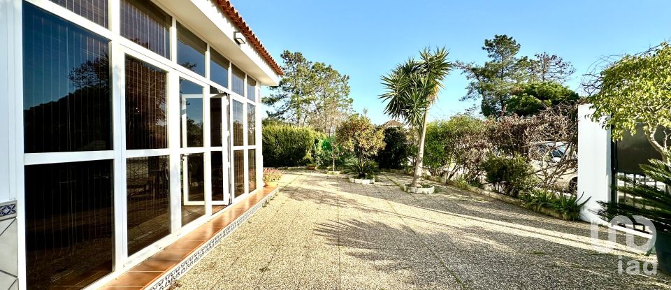 Casa 4 habitaciones de 222 m² en Lepe (21440)