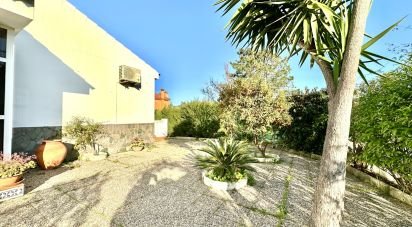 Casa 4 habitaciones de 222 m² en Lepe (21440)