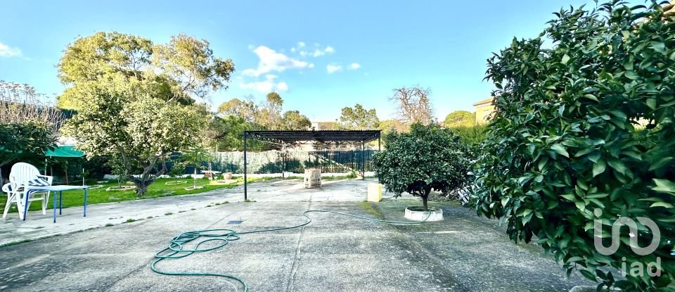 Casa 4 habitaciones de 222 m² en Lepe (21440)