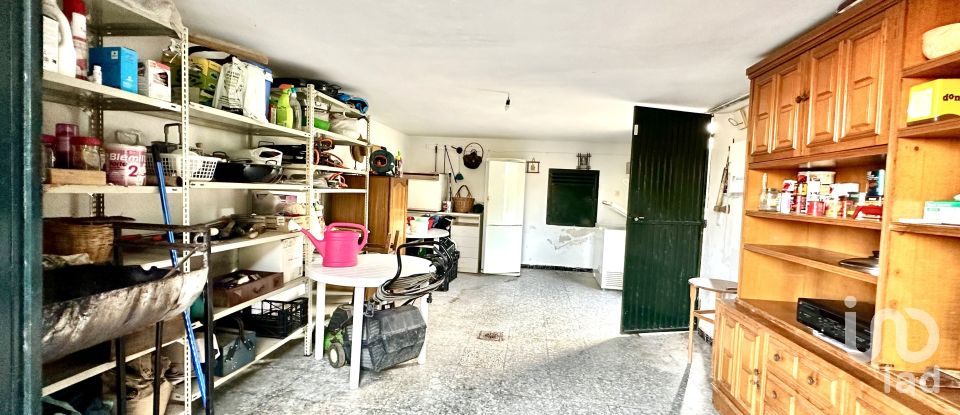 Casa 4 habitaciones de 222 m² en Lepe (21440)