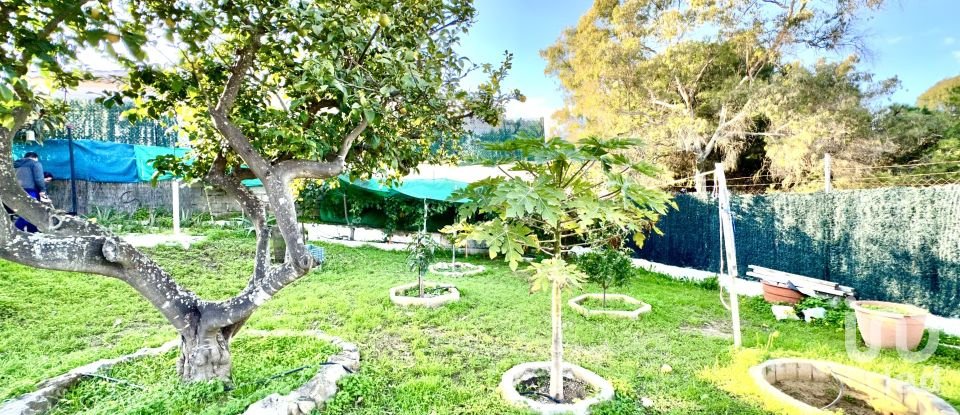 Casa 4 habitaciones de 222 m² en Lepe (21440)