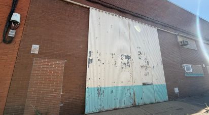 Varias superficies de 900 m² en Poligono Villacedre (24009)