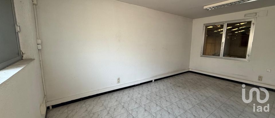 Surface diverse de 900 m² à Poligono Villacedre (24009)