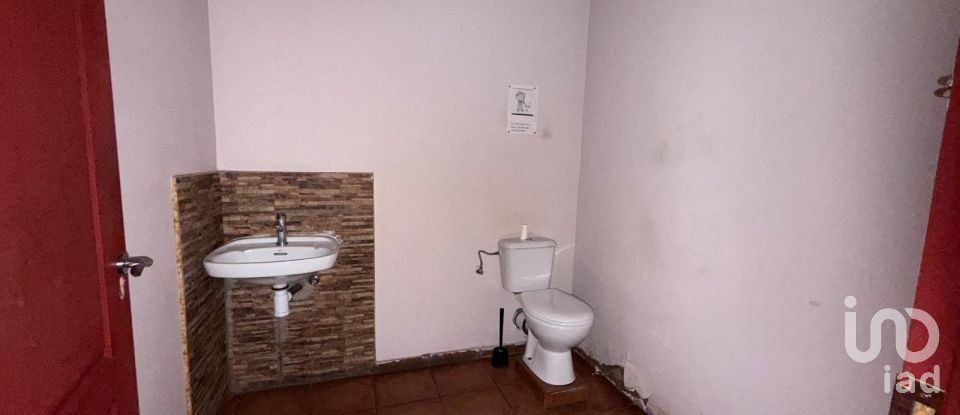 Varias superficies de 889 m² en Poligono Villacedre (24009)