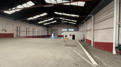 Varias superficies de 889 m² en Poligono Villacedre (24009)