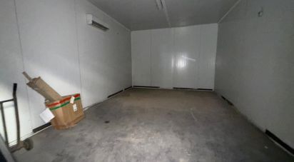 Superfície variada de 889 m² a Poligono Villacedre (24009)