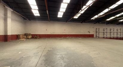 Superfície variada de 889 m² a Poligono Villacedre (24009)