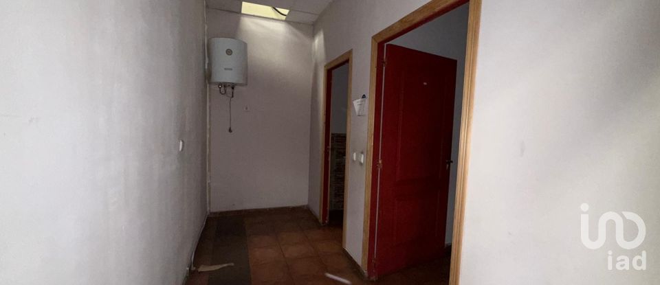 Varias superficies de 889 m² en Poligono Villacedre (24009)