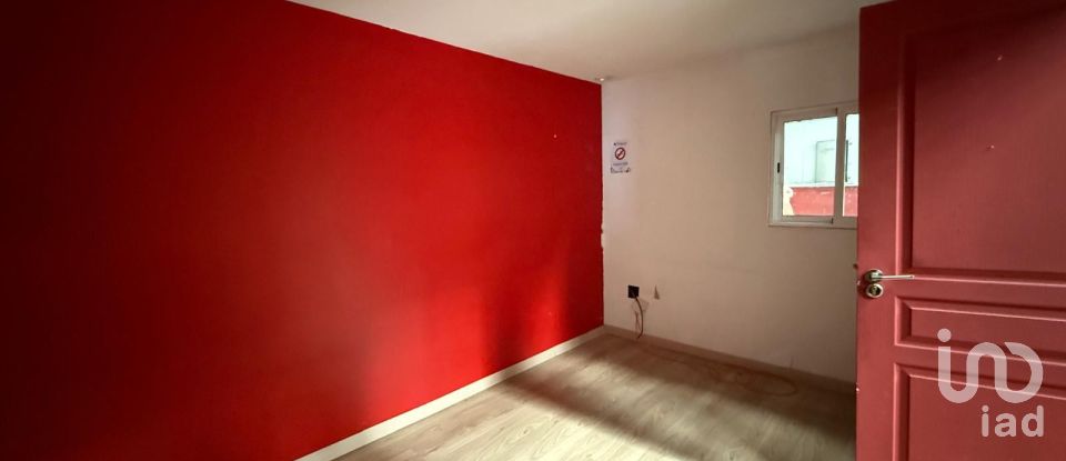 Varias superficies de 889 m² en Poligono Villacedre (24009)