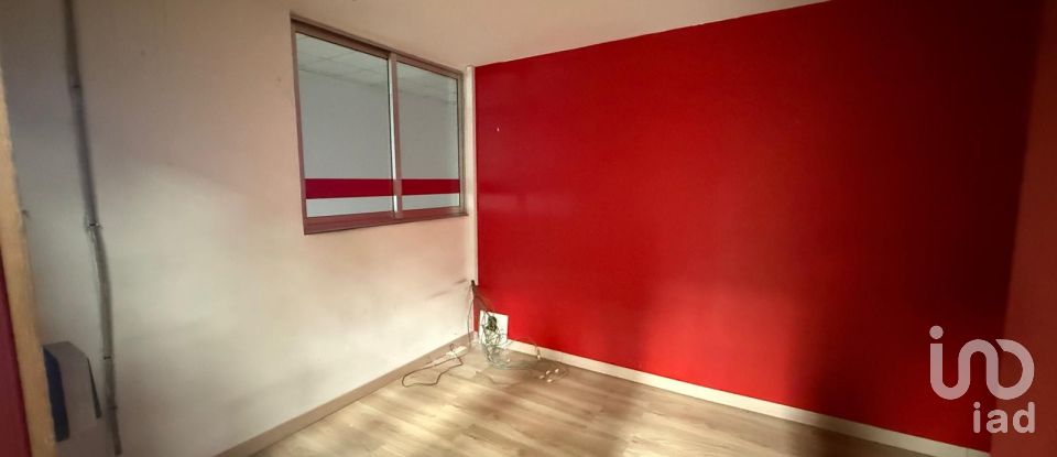 Varias superficies de 889 m² en Poligono Villacedre (24009)