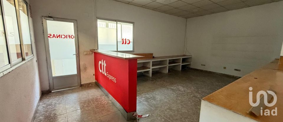 Varias superficies de 889 m² en Poligono Villacedre (24009)