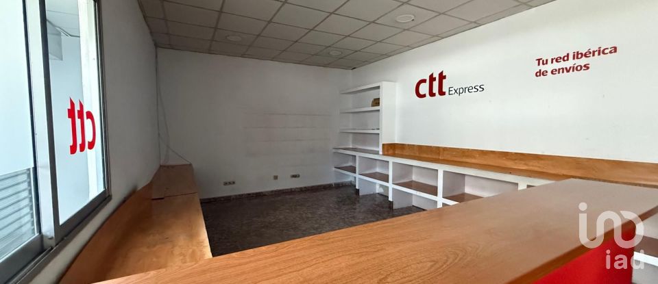 Varias superficies de 889 m² en Poligono Villacedre (24009)