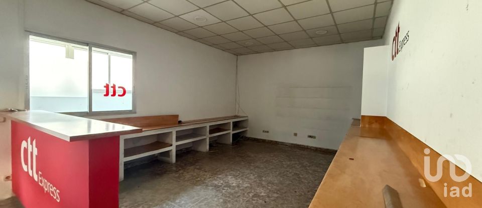 Varias superficies de 889 m² en Poligono Villacedre (24009)