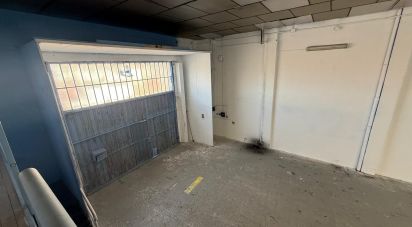 Botiga / Local comercial de 602 m² a Poligono Villacedre (24009)