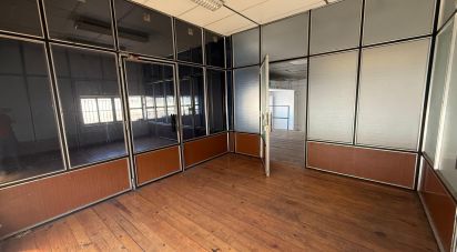Shop / premises commercial of 602 m² in Poligono Villacedre (24009)