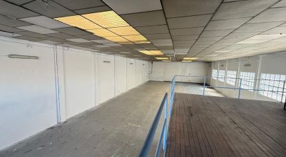 Botiga / Local comercial de 602 m² a Poligono Villacedre (24009)