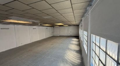 Botiga / Local comercial de 602 m² a Poligono Villacedre (24009)