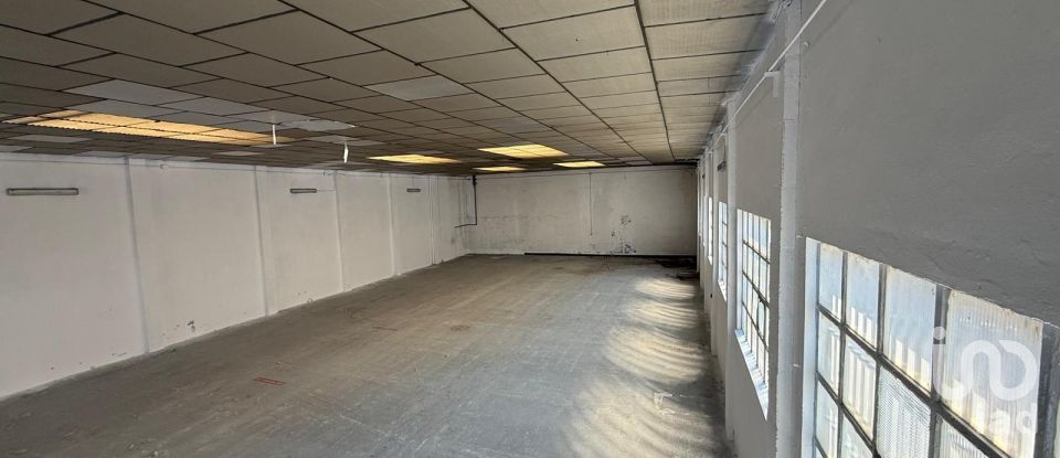 Boutique/Local commercial de 602 m² à Poligono Villacedre (24009)