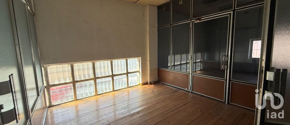 Boutique/Local commercial de 602 m² à Poligono Villacedre (24009)