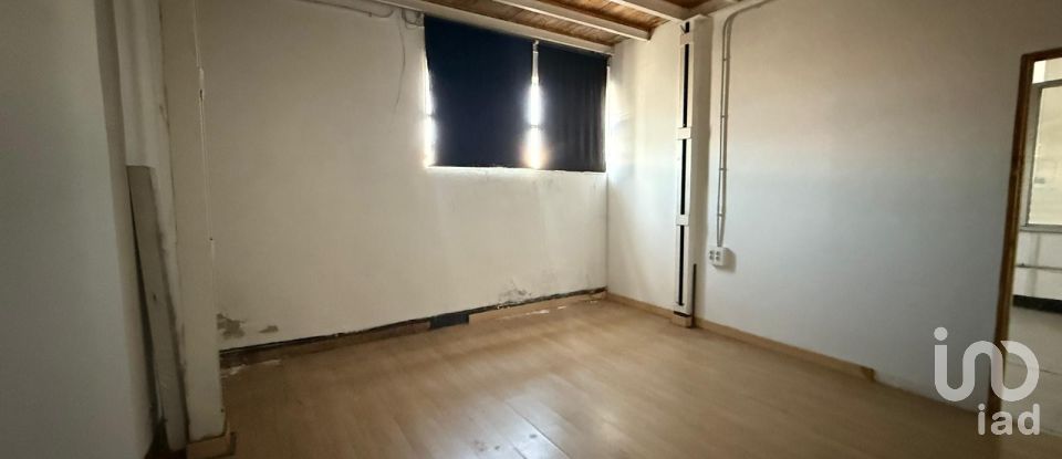 Boutique/Local commercial de 602 m² à Poligono Villacedre (24009)