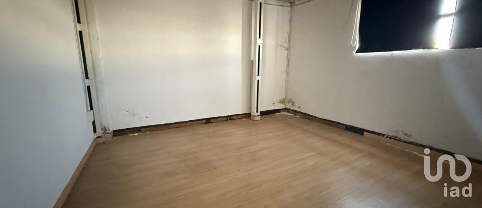 Boutique/Local commercial de 602 m² à Poligono Villacedre (24009)