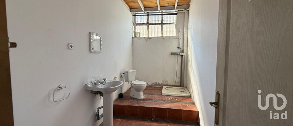 Boutique/Local commercial de 602 m² à Poligono Villacedre (24009)