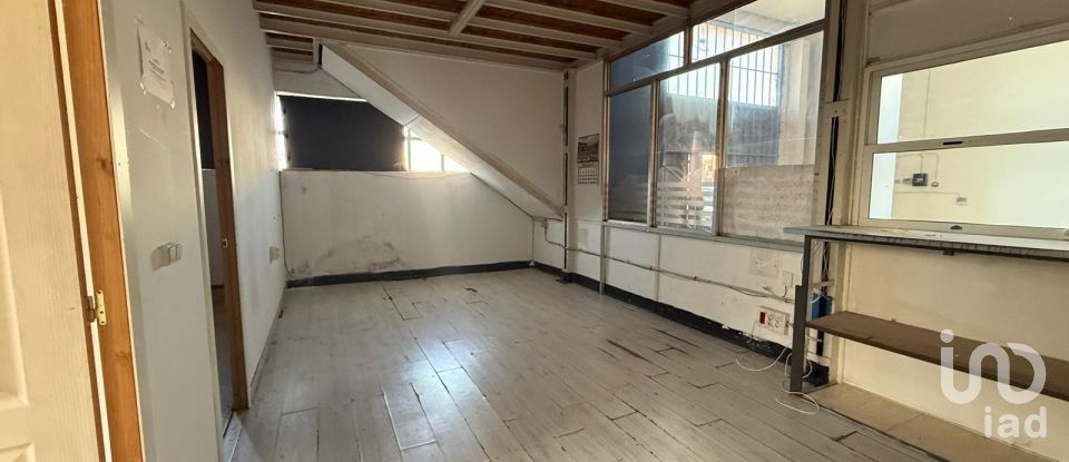 Boutique/Local commercial de 602 m² à Poligono Villacedre (24009)