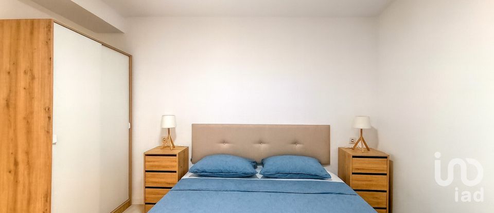 Pis 3 habitacions de 64 m² a El Campello (03560)