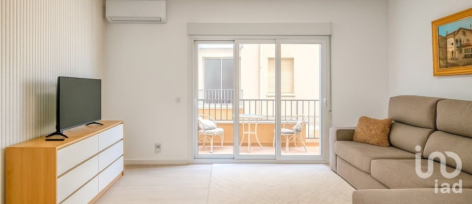 Pis 3 habitacions de 64 m² a El Campello (03560)