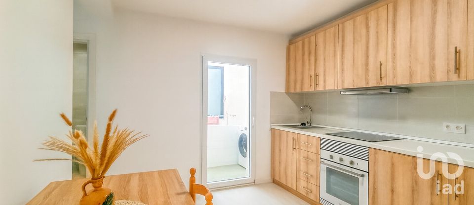 Pis 3 habitacions de 64 m² a El Campello (03560)