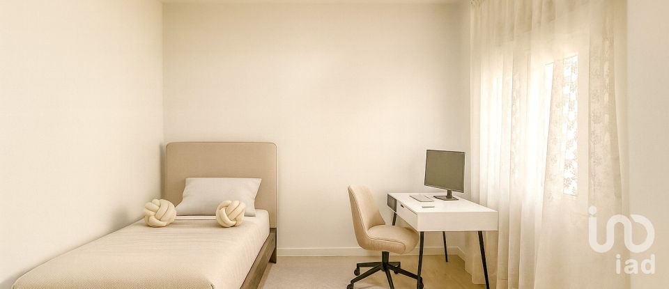 Pis 3 habitacions de 64 m² a El Campello (03560)