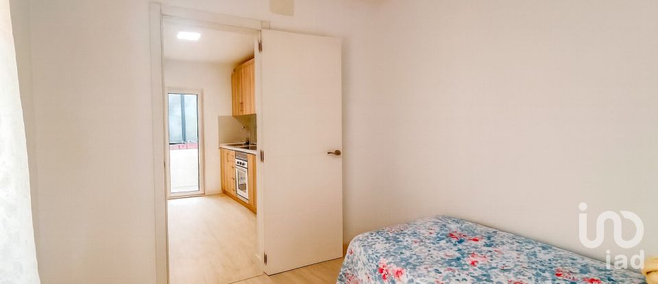 Pis 3 habitacions de 64 m² a El Campello (03560)