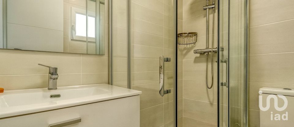 Pis 3 habitacions de 64 m² a El Campello (03560)