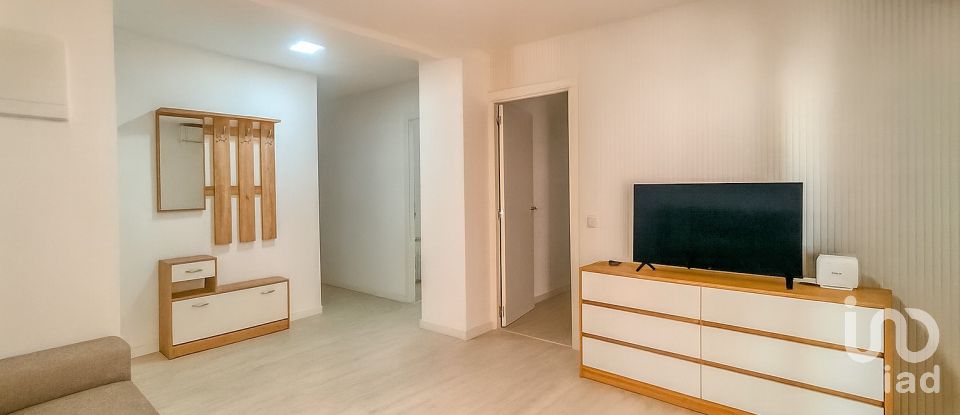 Pis 3 habitacions de 64 m² a El Campello (03560)